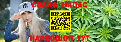 марки lsd Гусь-Хрустальный