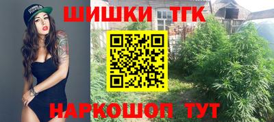 гидропоника Гусиноозёрск