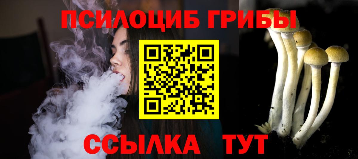 Галлюциногенные грибы MAGIC MUSHROOMS Новошахтинск